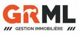 GRML Gestion Immobilière