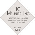 Les Entreprises JC Meunier Inc