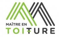 Maitre en Toi-ture
