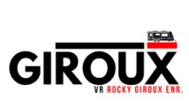VR Rocky Giroux