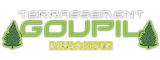 Aménagement Paysager Goupil Aménagement Paysager Goupil