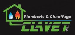 Plomberie et Chauffage Clavet Inc Plomberie et Chauffage Clavet Inc