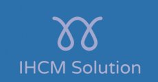 IHCM Solution