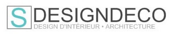 Sdesigndeco
