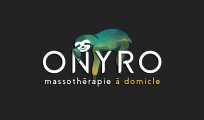 Onyro Massotherapie