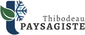 Thibodeau Paysagiste Inc. Thibodeau Paysagiste Inc.