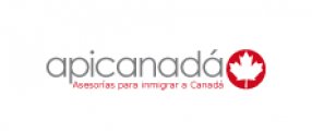 API Canada