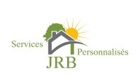 Services Personnalisés JRB