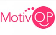 Motivop- Produits de Motivation Motivop- Produits de Motivation