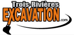 Trois-Rivières Excavation