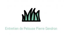 Entretien de Pelouse Pierre Gendron