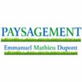 Paysagement Emmanuel Mathieu Dupont