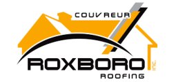Couvreur Roxboro