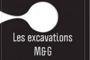 Les Excavations M & G