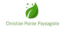 Christian Poirier Paysagiste