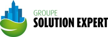 Groupe Solution Expert