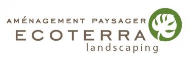 Aménagement Paysager Ecoterra Landscaping Aménagement Paysager Ecoterra Landscaping
