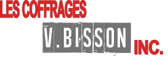 Les Coffrages V. Bisson Inc