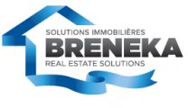 Location option d'achat Solutions Immobilieres Breneka Real Estate Solutions