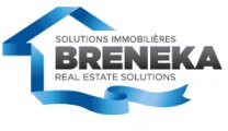 Location option d'achat Solutions Immobilieres Breneka Real Estate Solutions Location option d'achat Solutions Immobilieres Breneka Real Estate Solutions