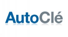 Autokey / Autoclé