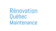 Rénovation Quebec Maintenance