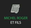 Entreprise Michel Roger Et Fils Entreprise Michel Roger Et Fils