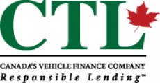 Canadian Title Loan Corporation CTL