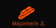 Maçonnerie JL et Fils inc.