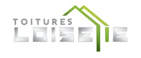Toitures Loiselle Inc