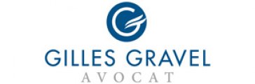 Me Gilles Gravel Avocat Inc.