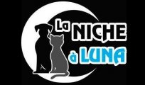 La Niche à Luna