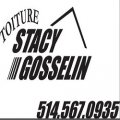 Toiture Stacy Gosselin 2006 Inc