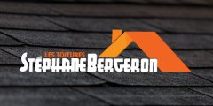 Les Toitures Stéphane Bergeron Inc.