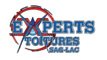 Experts Toitures Sag-Lac