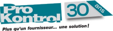 Pro Kontrol Longueuil