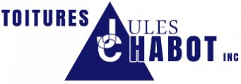 Toitures Jules Chabot Inc Toitures Jules Chabot Inc