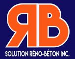 Solution Réno-Béton Inc
