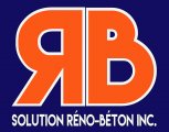 Solution Réno-Béton Inc Solution Réno-Béton Inc