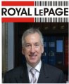 Maurice Frechette, Courtier immobilier résidentiel, ROYAL LEPAGE ALTITUDE Maurice Frechette, Courtier immobilier résidentiel, ROYAL LEPAGE ALTITUDE
