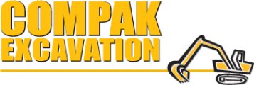 Compak Excavation
