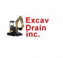 Excav Drain Inc Sherbrooke