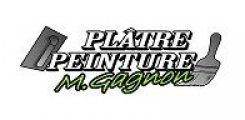 Plâtre Peinture M Gagnon Inc Plâtre Peinture M Gagnon Inc