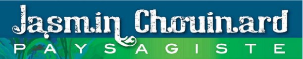 Jasmin Chouinard Paysagiste Jasmin Chouinard Paysagiste