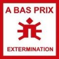 A Bas Prix Extermination Montréal
