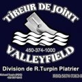 Tireur De Joint Valleyfield Tireur De Joint Valleyfield