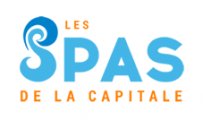Réparation de Spa Les Spas de la Capitale