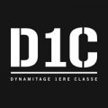 Dynamitage 1ère Classe Inc.