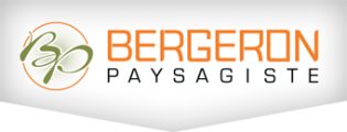 Bergeron Paysagiste Bergeron Paysagiste
