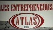 Les Entrepreneurs Atlas Inc.